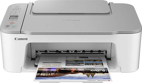 wireless printer amazon|Amazon.ca: Wireless Printer.